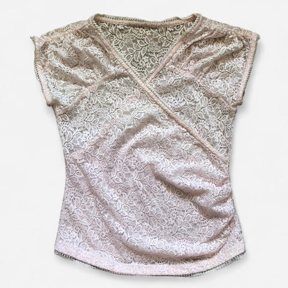 SOLD - Picture 2 of 3